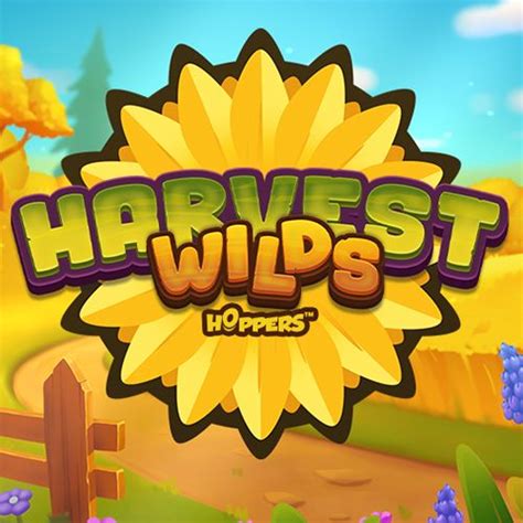 Harvest Wilds Review 2024